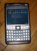 Nokia E61i  sh