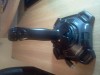 Joystick Logitech Attack 3