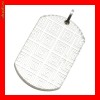 Pandantiv Otel Inox PSS-127