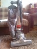 Aspirator Kirby Model G10E