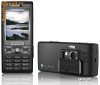 sony ericsson k800i sony ericsson k800i