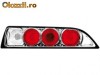 Stopuri SPORT Alfa Romeo 146 96-99