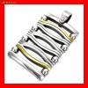 Pandantiv Otel Inox PSS-051