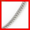 Lant Inox NS-136 - Cel mai mic pret din tara