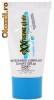 Hot Exxtreme Glide Waterbased 30 ML