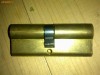Butuc usa,marca ITO 78mm (usi Beyler)