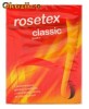 Prezervativ Rosetex Clasic
