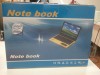 Mini Laptop, Notebook  10 