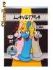 Lavetra Mix Condoms