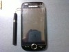 Vand SAMSUNG I8000 OMNIA 2 8GB 700RON Discutabil(ARE GARANTIE)