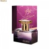 Parfum Giorgio Armani  Diamonds Intense FM291 by Federico Mahora