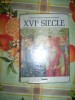 Istoria literaturii franceze(secolul XVI/este in limba franceza)-LAGARDE ET MICHARD