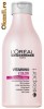 LOREAL - Vitamino Color - Sampon - 250 ml