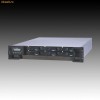 Server stocaj INFORTREND EONSTOR A08U G1A3