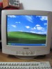 MONITOR CRT 19 INCH NOKIA MULTIGRAPH 446Xpro ALB- 100 LEI