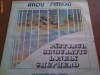 Disc Vinyl - RADU SIMION - PASTORUL SINGURATIC