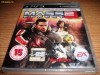 Mass Effect 2, PS3, original si sigilat, 110 lei(gamestore)! Alte sute de jocuri! NOU! Posta gratis la plata in avans!