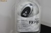 Vand Bluetooth Speakerphone FONEXION FX900 Portabil