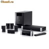 Bose V30