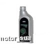 Ulei motor Ford 5W-40 Formula S/DS 1l.