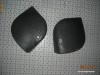 Capac Boxe Peugeot 306