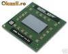 AMD Turion 64 X2 Mobile TL-60