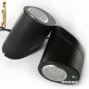 BOXA SONY ORIGINALA DIFUZOR C702 C902 C903 C905 D750 F305 G502 G70 G900 K750i K770, K800i K810i K850i P1 P990i S302 T707 T715 W205 Yari Z750 ETC BOXE