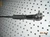 Antena Auto