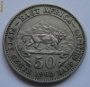 Colectie impresionanta peste 1000 de monede 1800-prezent din peste 100 de tari si teritorii Se vand la bucata