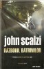 RAZBOIUL BATRANILOR - John Scalzi - SF RAZBOIUL BATRANILOR - John Scalzi - SF