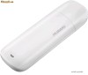 MODEM 3G Huawei E173 Decodat  Compatibil Cosmote Digi Orange Vodafone Zapp Stick net Digi