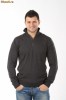 Pulover Jack and Jones Toto Turtle [Cod: TZPJ022]