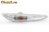 SET SEMNALE ARIPA CLARE BMW 3 E46