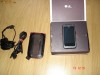 lg km900 arena 8gb