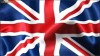 Curs de limba engleza-EASY ENGLISH-pe DVD