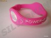 BRATARA POWER BALANCE ROZ BRATARA POWER BALANCE ROZ