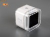 Apple Ipod Nano 6th generation 16gb multi touch  sigilat.