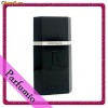 Parfum Azzaro Silver Black masculin 50ml, 100% original
