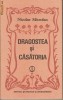 Dragostea si casatoria - Nicolae Mitrofan