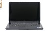 vand dell inspiron 1545