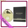 Parfum Boucheron Classic feminin, apa de toaleta EDT 100ml, 100% original
