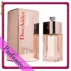 Parfum Christian Dior Addict Shine feminin, apa de toaleta EDT 100ml, 100% original