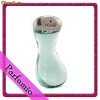 Parfum Azzaro Now masculin, apa de toaleta EDT 80ml, 100% original