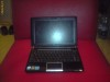 Laptop Asus Eee Pc 1000 HD baterie extinsa ( Schimb cu Smartphone)