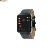Ceas Binar - BINARY IMP 917 -