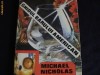 ghidul barului american michael nicolas