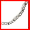 Set Otel Inox SSS-006 - Cel mai mic pret din Romania