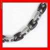 Set Otel Inox SSS-025 - Cel mai mic pret din Romania