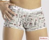 Boxer-Slip V