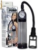 Penispump Deluxe